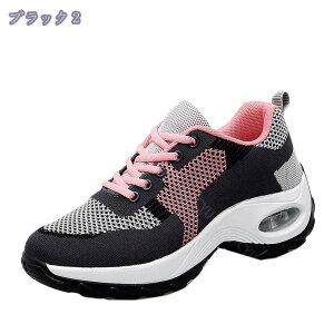 500~OFFN[| Xj[J[ fB[X EH[LOV[Y jOV[Y JWAV[Y X|[cV[Y y ^C 30  킢 Ȃ 40 y ~