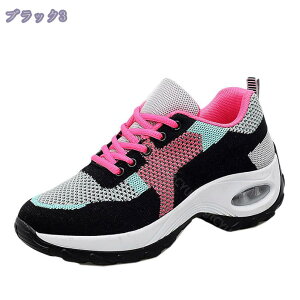 500~OFFN[| Xj[J[ fB[X EH[LOV[Y jOV[Y JWAV[Y X|[cV[Y y ^C 30  킢 Ȃ 40 y ~