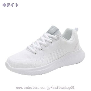 1000~OFFN[| Xj[J[ fB[X C hXj[J[ EH[LOV[Y w W JWAV[Y y jO _炩 ₷ ₷ ʋC y _ K ^