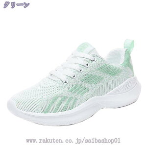 500~OFFN[| Xj[J[ EH[LOV[Y X|[cV[Y i[XV[Y [XAbv ₷ ₷ WMOV[Y  ^C  傫TCY 