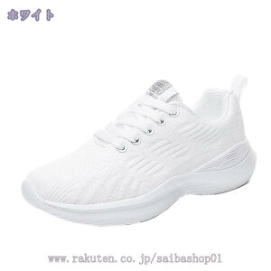 1000~OFFN[| EH[LOV[Y Xj[J[ fB[X jOV[Y WMOV[Y X|[cV[Y ^C 30  킢 L 40 y ꂢ  K 