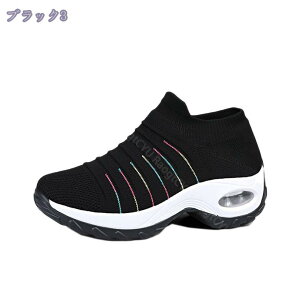 1000~OFFN[| RtH[gV[Y fB[X ₷ ₷ JWAV[Y  ɂ ɂȂ 傫TCY ؂񂱌C K y h ʋC ɂ 