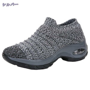 500~OFFN[| Xj[J[ fB[X jO EH[LO V[Y ₷ C Ȃ RtH[g y  킢 40 y ꂢ r }}V[Y ^ 