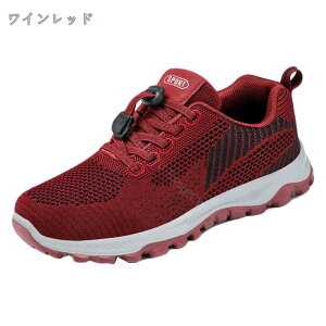 500~OFFN[| Xj[J[ fB[X RtH[g V[Y wlC JWAV[Y y EHLOV[Y ʋC 傫TCY t@bV fB[XV[Y ʋΌC r 