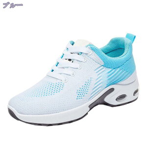 777~OFFN[| 傫TCY Xj[J[ fB[X V[Y C fB[X Xj[J[ JWAV[Y EH[LOV[Y  RtH[g ʋC K ^C y 