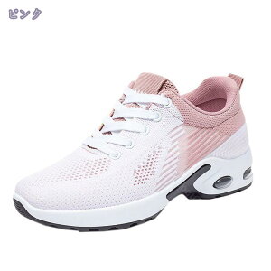 500~OFFN[| X|[cV[Y jOV[Y Xj[J[ NbV JWA AEghA ʋ ʊw 풅p fB[X RtH[gV[Y ₷ ₷ h 