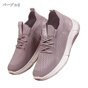 500~OFFN[| EH[LOV[Y  Xj[J[ fB[X ɂ    RtH[gV[Y JWAV[Y ^C r ₷ Ȃ  EȂ 