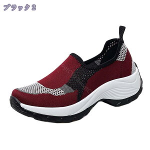 1000~OFFN[| EH[LOV[Y  Xj[J[ fB[X ɂ    RtH[gV[Y JWAV[Y ^C r ₷ Ȃ  EȂ 