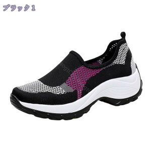 500~OFFN[| RtH[gV[Y fB[X ₷ ₷ JWAV[Y  ɂ ɂȂ 傫TCY ؂񂱌C K y h ʋC ɂ h