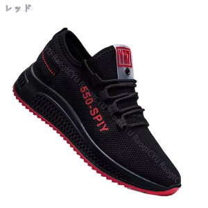 777~OFFN[| Xj[J[ fB[X RtH[g V[Y wlC JWAV[Y y EHLOV[Y ʋC 傫TCY t@bV fB[XV[Y ʋΌC r 