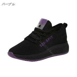 Xj[J[ fB[X RtH[g V[Y wlC JWAV[Y y EHLOV[Y ʋC 傫TCY t@bV fB[XV[Y ʋΌC r Ȃ 