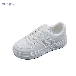 fB[X [Jbg Xj[J[V[Y X|[c JWA 킢 r ʋ ʊw y tďH IV JWAV[Y EH[LOV[Y y  ₷ 