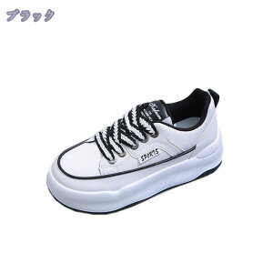  [XAbvV[Y Xj[J[ ʋΌC X{[cXj[J[ fB[XV[Y EH[LOV[Y JWAXj[J[ ʊwC jOV[Y Xj[J[ fB[