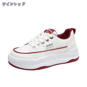 777~OFFN[|  [XAbvV[Y Xj[J[ ʋΌC X{[cXj[J[ fB[XV[Y EH[LOV[Y JWAXj[J[ ʊwC jOV[Y Xj