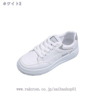 fB[XV[Y JWAXj[J[ y ʋ ʊw  tbgV[Y r [XAbvXj[J[ C ₷ ₷ ~ fB[ Xj[J[ Ȃ EH[