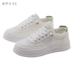 300~OFFN[| Xj[J[  n fB[X V[Y EI[LOV[Y Xj[J[ JWA y ʋC ~ AEghA JWA ʊw ₷ ʊwC ʋΌC 