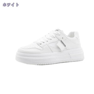 1000~OFFN[| Xj[J[ fB[X [Jbg V[Y [XAbv  C ₷ JWAfB[XXj[J[  RtH[gꂢ X[X Ȃ _炩 w