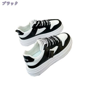 1000~OFFN[| Xj[J[ fB[X [Jbg V[Y [XAbv  C ₷ JWAfB[XXj[J[  RtH[gꂢ X[X Ȃ _炩 w