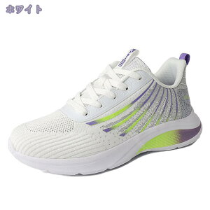 777~OFFN[| Xj[J[ fB[X EH[LOV[Y jOV[Y JWAV[Y X|[cV[Y y ^C 30  킢 Ȃ 40 y ~