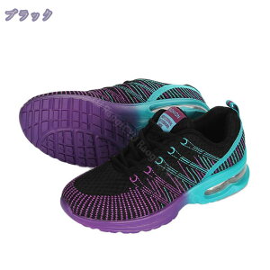 1000~OFFN[| EH[LOV[Y fB[X  Xj[J[ ^C wlC y r y JWAV[Y  ꂢ ɂȂ Ȃ RtH[g ₷ 