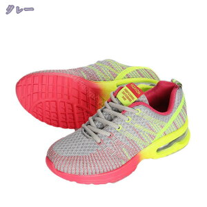 500~OFFN[| fB[X Xj[J[ V[Y C jOV[Y EH[LOV[Y  JWAV[Y jO fB[XV[Y y g[jOV[Y EH[L