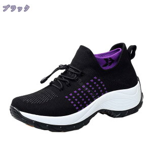 500~OFFN[| fB[X C Xj[J[ 킢 JWA  EH[LOV[Y   y ₷ K i[XV[Y ꂢ ɂ [XAbv  