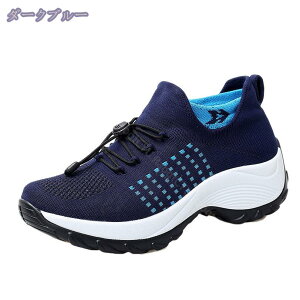 300~OFFN[| fB[X C Xj[J[ 킢 JWA  EH[LOV[Y   y ₷ K i[XV[Y ꂢ ɂ [XAbv  