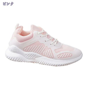 500~OFFN[| fB[X Xj[J[   Ȃ EH[LO V[Y _炩 X|[cC y ɂ ^C jO V[Y ₷ U JWA ʋ 