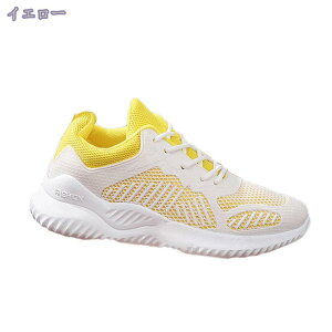 fB[X Xj[J[   Ȃ EH[LO V[Y _炩 X|[cC y ɂ ^C jO V[Y ₷ U JWA ʋ Ă΂ I[V