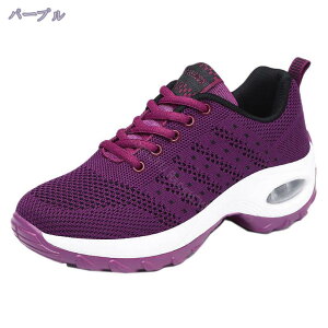 EH[LOV[Y fB[X  Xj[J[ ^C wlC y r y JWAV[Y  ꂢ ɂȂ Ȃ RtH[g ₷ Ȃ C 傫