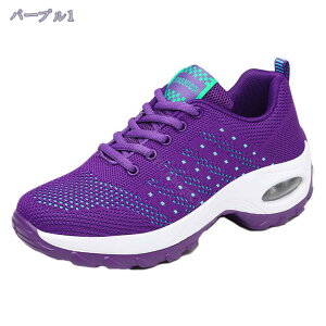 500~OFFN[| fB[X Xj[J[ V[Y C jOV[Y EH[LOV[Y  JWAV[Y jO fB[XV[Y y g[jOV[Y EH[L