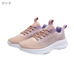 300~OFFN[| Xj[J[ fB[X Xj[J[ [JbgXj[J[ ₷ ₷   C y ₷ ɂ r g  EH[LOV[Y ^