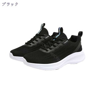 Xj[J[ fB[X Xj[J[ [JbgXj[J[ ₷ ₷   C y ₷ ɂ r g  EH[LOV[Y ^C jO W