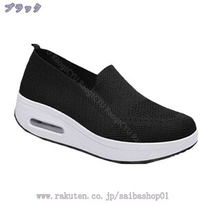 1000~OFFN[| Xj[J[ fB[X EH[LOV[Y jOV[Y WMOV[Y X|[cV[Y ^C 30  킢 L 40 y ꂢ   