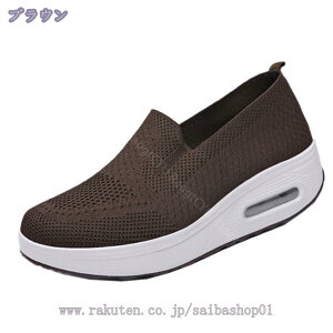 1000~OFFN[| Xj[J[ fB[X EH[LOV[Y jOV[Y WMOV[Y X|[cV[Y ^C 30  킢 L 40 y ꂢ   