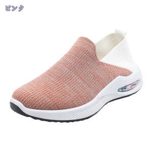 500~OFFN[| Xj[J[ fB[X jOV[Y ʋC y ~ X|[cV[Y Xb| WMO ^C  JWA W s ʊw ʋ 풅p  