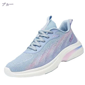 2000~OFFN[| Xj[J[ fB[X [Jbg  킢 ₷ Vv y Xj[J[ JWAV[Y C r tbgV[Y JWA Ȃ h 