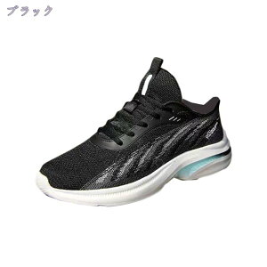 X|[cV[Y jOV[Y Xj[J[ NbV JWA AEghA ʋ ʊw 풅p fB[X EH[LOV[Y ^C  y ~ ϖՐ r 