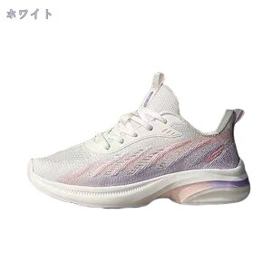 Xj[J[ fB[X [Jbg  킢 ₷ Vv y Xj[J[ JWAV[Y C r tbgV[Y JWA Ȃ h  킢 