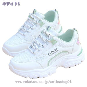 777~OFFN[| fB[X Xj[J[ tbg V[Y C y ₷ t@bV tH  X|[cV[Y ʊw ʋ JWA ɂ  Vv ʊw w