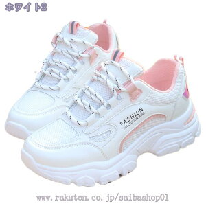 Xj[J[ fB[X   y [JbgXj[J[ fB[X X|[cV[Y y EH[LOV[Y X|[c JWA ₷ ɂ ₷ Vv 