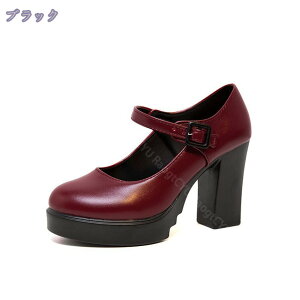 300~OFFN[| pvX L 4E EEEE  Ȃ C p[eB[ ANXgbv 傫TCY X[X XgbvpvX EhgD  b EȂ C ԉ ig