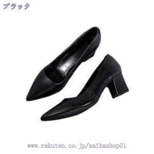 pvX ɂȂ ~hq[ 5cmq[  r tH[} rWlXpvX L _炩 ₷ 傫TCY TCY Ȃ ʋ d d Xb| V[Y 