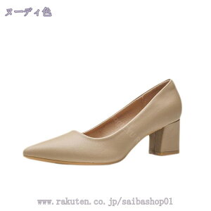 500~OFFN[| pvX ɂȂ ~hq[ 5cmq[  r tH[} rWlXpvX L _炩 ₷ 傫TCY TCY Ȃ ʋ d d X