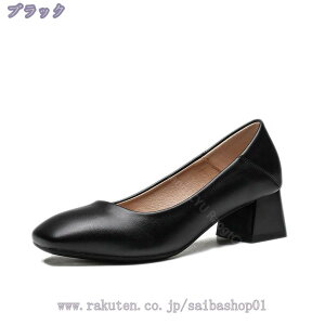 1000~OFFN[| pvX C _炩 EȂ ɂȂ ~hq[ y XNGAgD ʋ΃pvX fB[XC V[Y d ʊw   fB[XpvX ߃q[ tH