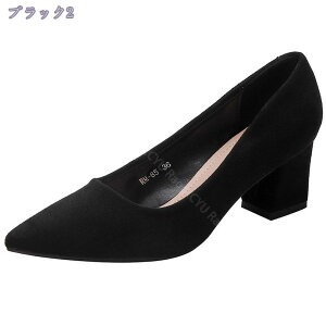 pvX XG[h ~hq[ 3cm/5cmq[  r tH[} rWlXpvX L _炩 ₷ 傫TCY TCY Ȃ ʋ d d Xb| V[