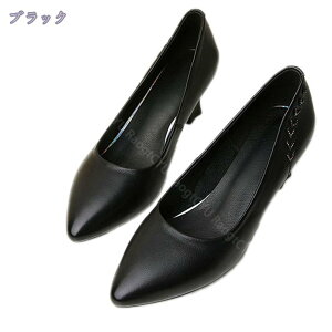 300~OFFN[| 6cmq[ q[ |CebhgD pvX ɂȂ fB[X nCq[ Xb| wlC fB[XC 傫TCY TCY ₷  ubN Ǝ