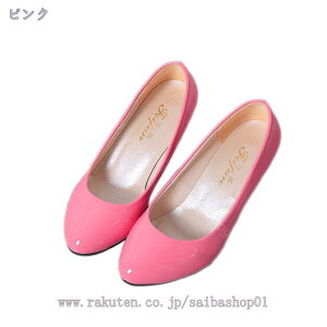 777~OFFN[| EhgD pvX fB[X V[Y ₷ 傫TCY TCY tďH~ ʋ ʊw ItBX rWlX tH[} r  fB[XC Vv