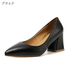 |CebhgD 6cmq[pvX 傫TCY TCY fB[X ɂȂ N[g  ItBX d rWlX A L tH[} wlC  L ₷ tH