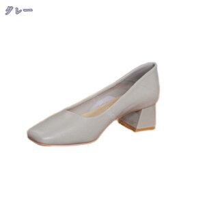 777~OFFN[| pvX XNGAgD Xb| 5cmq[ fB[X ₷ r fB[XpvX ɂȂ  ~hq[ pvX ʋ΃pvX  ItBX 